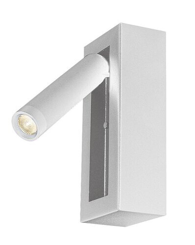 Rabalux Noćna svetla Gello 71286