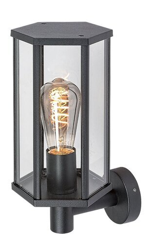 Rabalux Spoljna zidna rasveta Dubrovnik 7239