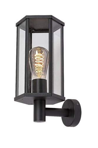 Rabalux Spoljna zidna rasveta Dubrovnik 7239