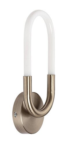 Rabalux Zidne lampe Irelia 71138