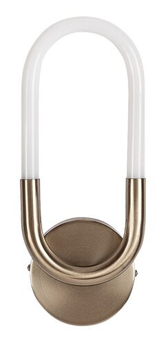 Rabalux Zidne lampe Irelia 71138