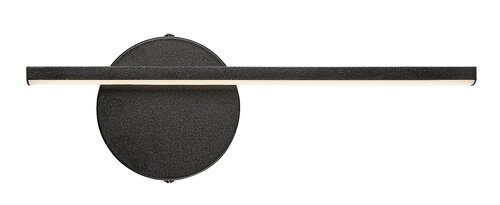 Rabalux Rasveta za slike Sabira 78034