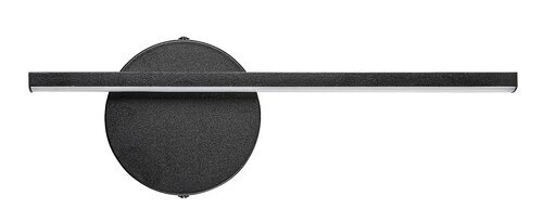 Rabalux Rasveta za slike Sabira 78034