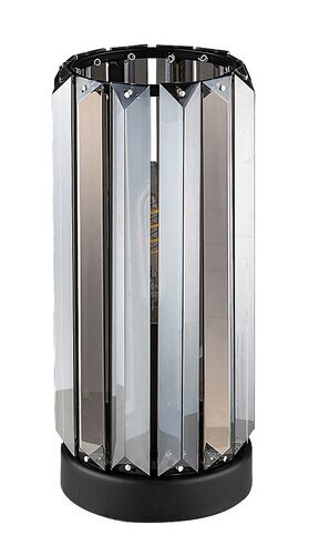 Rabalux Stone lampe Veness 74206