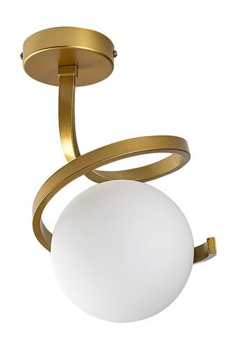 Rabalux Plafonjere Sarabi 71301