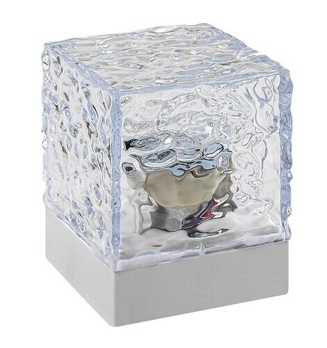 Rabalux Dekorativna rasveta Cubiko 76022