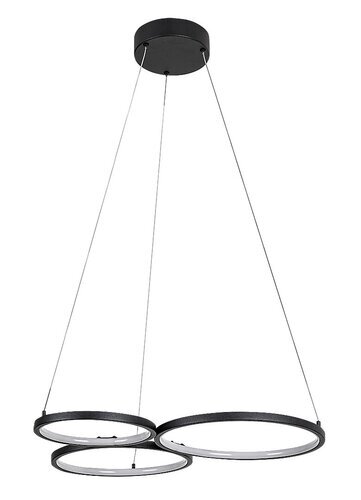 Rabalux Visilice Formand 72297