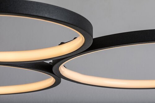 Rabalux Visilice Formand 72297