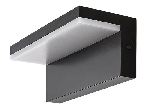 Rabalux Spoljna zidna rasveta Zaragoza 77092