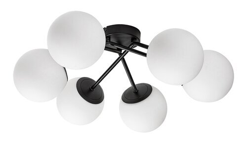 Rabalux Plafonjere Meduza 71294