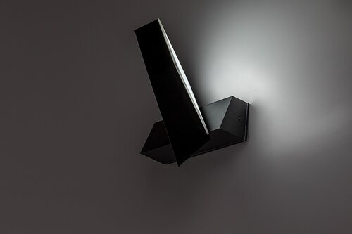 Rabalux Spoljna zidna rasveta Laxa 77121