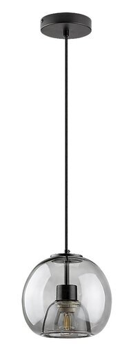 Rabalux Visilice Cameo 72132