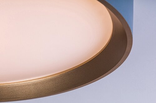 Rabalux Plafonjere Liatris2 71185