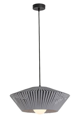 Rabalux Visilice Revan 72150