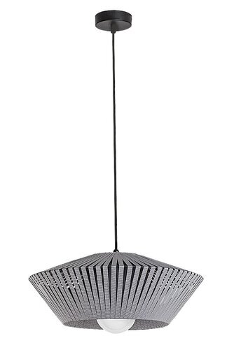 Rabalux Visilice Revan 72150