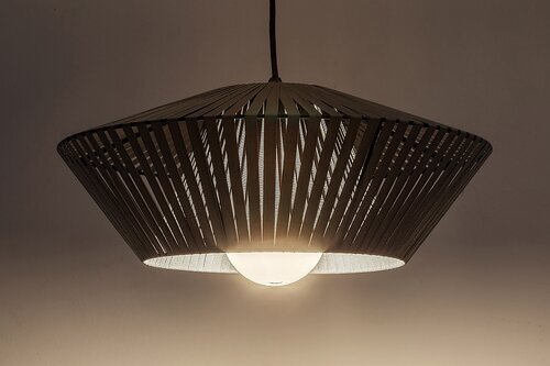 Rabalux Visilice Revan 72150