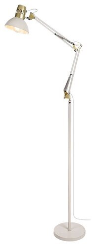 Rabalux Podne lampe Aristeo 2197