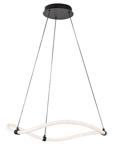 Rabalux Visilice Serena 72253