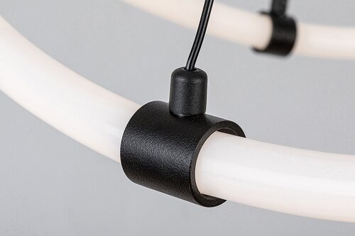 Rabalux Visilice Serena 72253