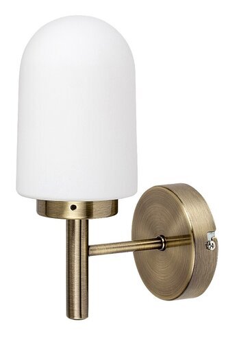 Rabalux Zidne lampe Zenkai 71060