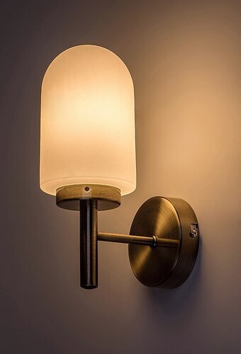 Rabalux Zidne lampe Zenkai 71060