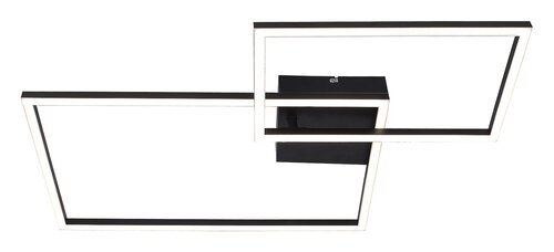 Rabalux Plafonjere Ocean 5256