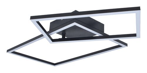 Rabalux Plafonjere Ocean 5256