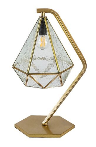 Rabalux Stone lampe Norah 74201