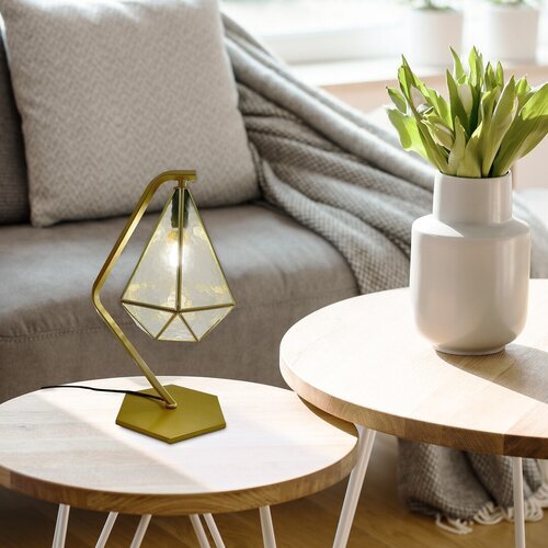 Rabalux Stone lampe Norah 74201