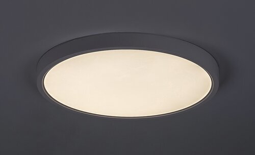 Rabalux Plafonjere Paulos 71073