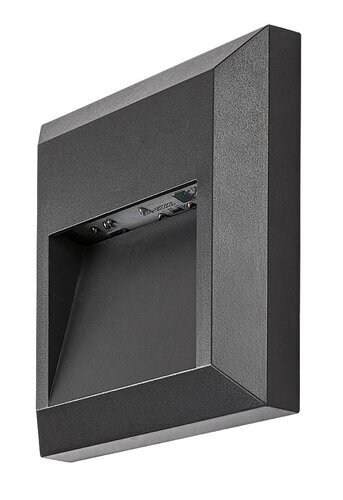 Rabalux Spoljna zidna rasveta Trento 77105