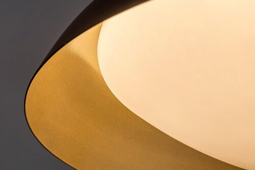 Rabalux Plafonjere Hafsa 71187