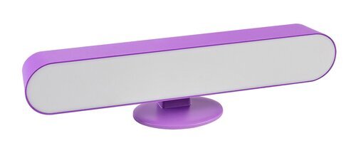 Rabalux Dekorativna rasveta Parker 76017