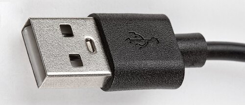 Rabalux Dekorativna rasveta Parker 76017