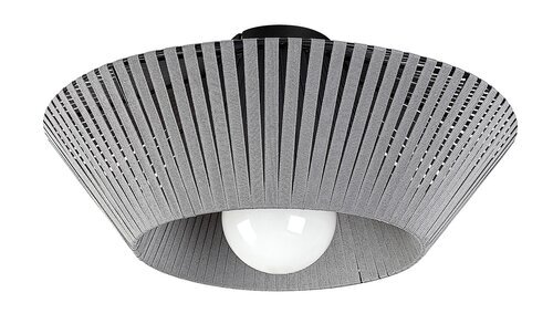 Rabalux Plafonjere Revan 71248