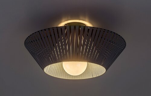 Rabalux Plafonjere Revan 71248