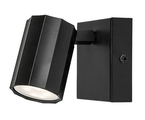 Rabalux Zidne lampe Rogelio 73023