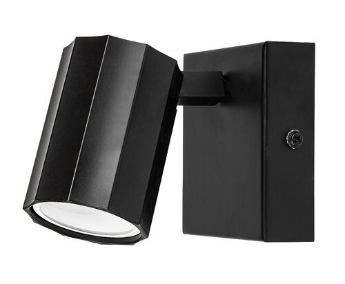 Rabalux Zidne lampe Rogelio 73023