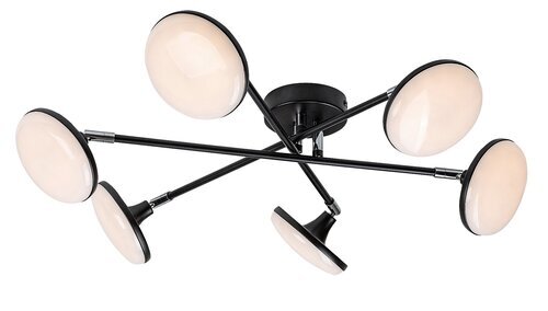 Rabalux Plafonjere Madi 71063