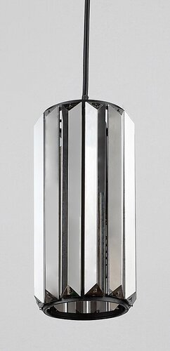 Rabalux Visilice Veness 72255