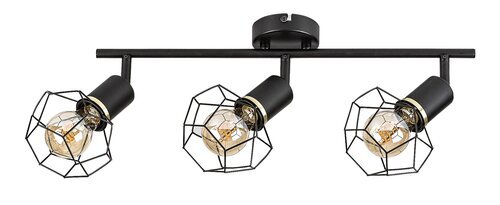 Rabalux Plafonjere Fran 71067