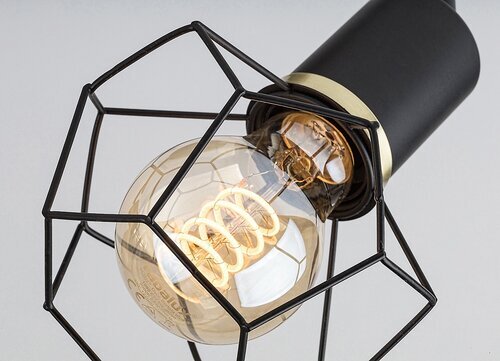 Rabalux Plafonjere Fran 71067