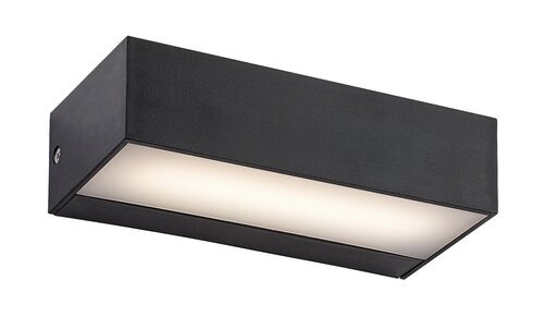 Rabalux Spoljna zidna rasveta Halden 7935