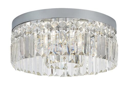 Rabalux Kupatilska rasveta Sybil 75036