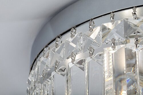 Rabalux Kupatilska rasveta Sybil 75036