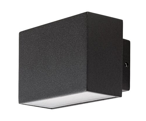 Rabalux Spoljna zidna rasveta Mataro 77073