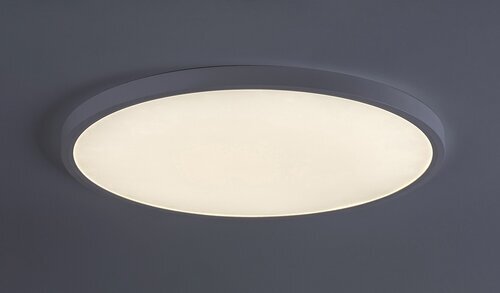 Rabalux Plafonjere Paulos 71075