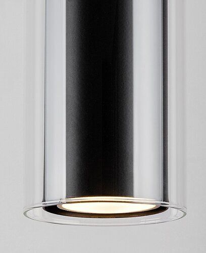 Rabalux Visilice Kalevi 72047