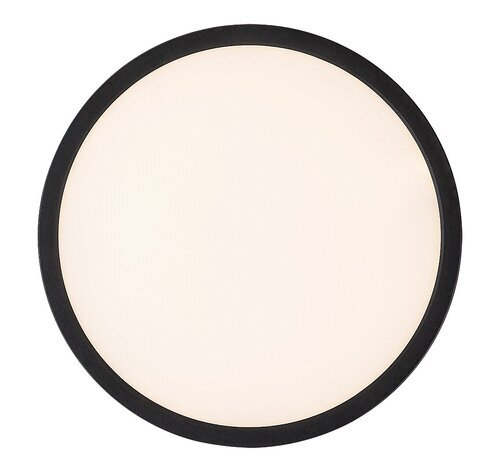 Rabalux Ugradna i nadgradna rasveta Gonzalo 71097