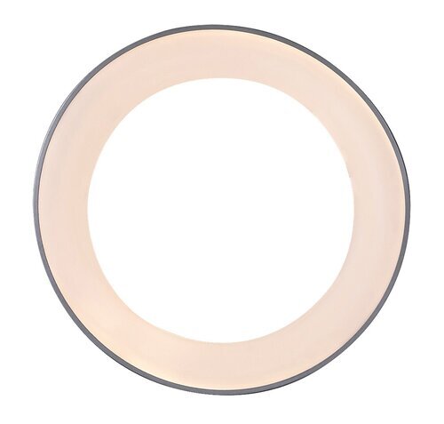 Rabalux Plafonjere Iliana 71055